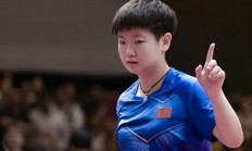 1xBit体育入口-外线快攻战术让对手措手不及