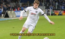 1xBit体育官方-关于门兴格拉德巴赫遭遇意外连败，形势岌岌可危的信息