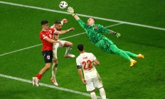 1xBit体育app-欧洲国家的足球比赛将掀起热闹的简单介绍