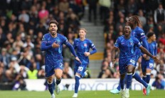 1xBit体育视频-包含马德里竞技淘汰切尔西晋级欧国联比赛下一轮的词条