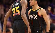 1xBit体育登录-关于热火主场力克开拓者系列赛2比2的信息