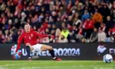 1xBit体育网址-包含西班牙战胜挪威，欧预赛晋级成功的词条