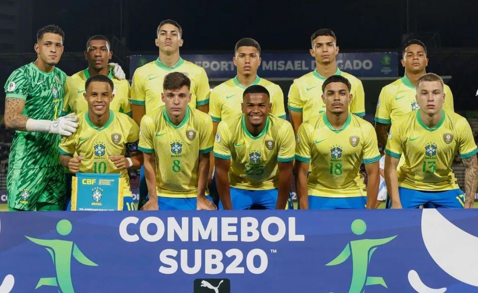 包含巴西队晋级,欧预赛小组出线前景看好的词条 包含巴西队晋级,欧预赛小组出线前景看好的词条