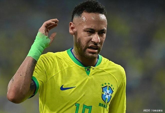 包含巴西队晋级,欧预赛小组出线前景看好的词条 包含巴西队晋级,欧预赛小组出线前景看好的词条