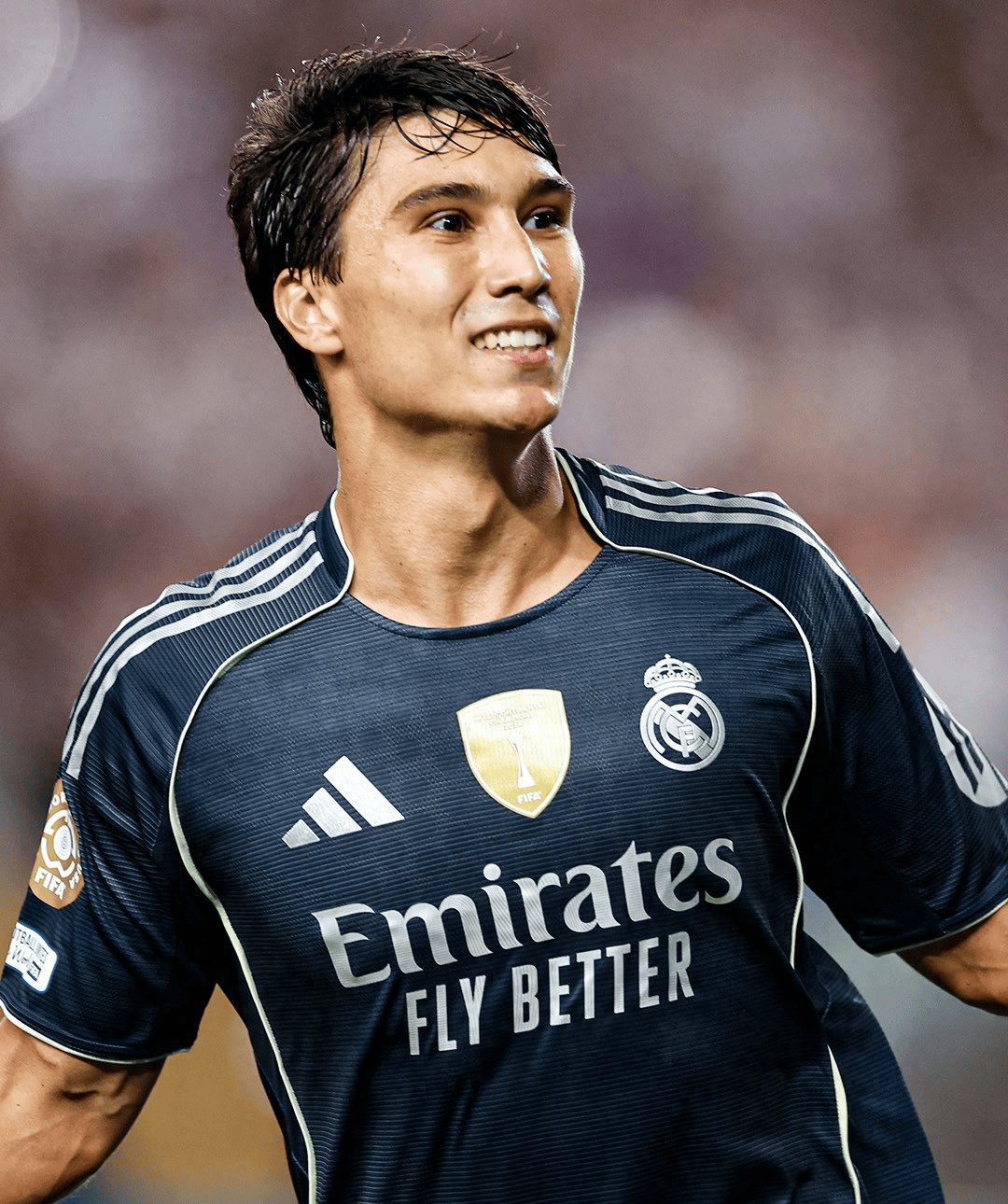 新秀球员崭露头角,成为球队希望 新秀球员崭露头角,成为球队希望