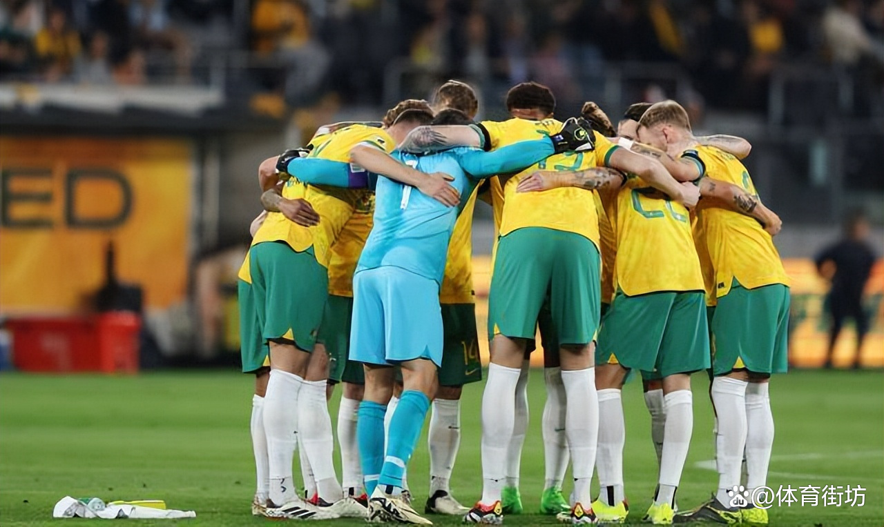 包含欧国联比赛中强强对话,战火连绵引爆球迷激情的词条 包含欧国联比赛中强强对话,战火连绵引爆球迷激情的词条