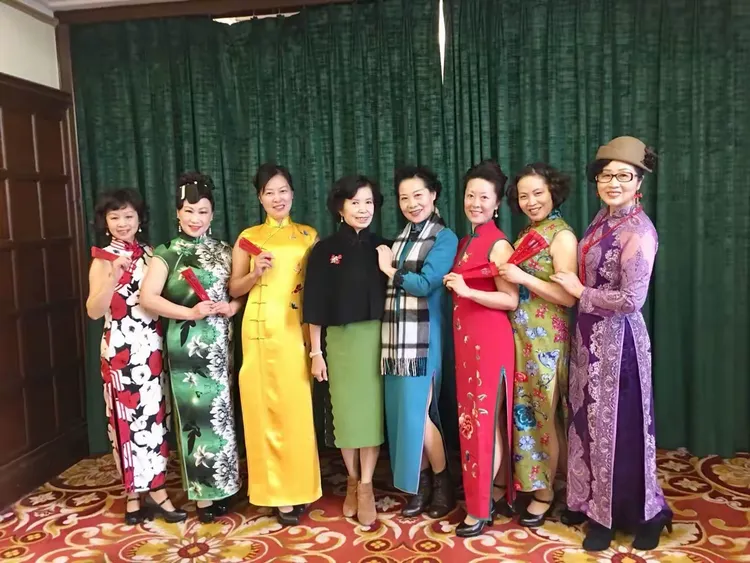 江南英雄客场艰难逆转，展现出团队力量