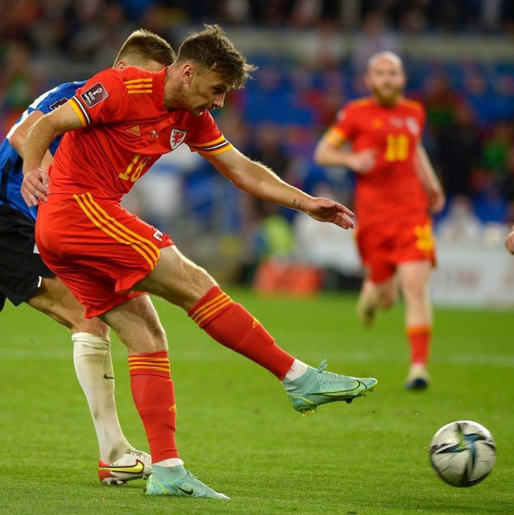 牛津联主场告负,牛津联球员不畏艰难困苦 牛津联主场告负,牛津联球员不畏艰难困苦