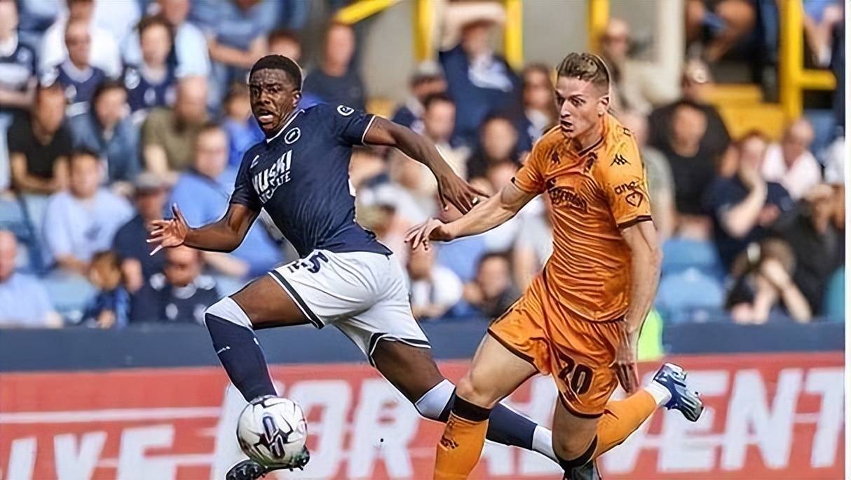 牛津联主场告负,牛津联球员不畏艰难困苦 牛津联主场告负,牛津联球员不畏艰难困苦