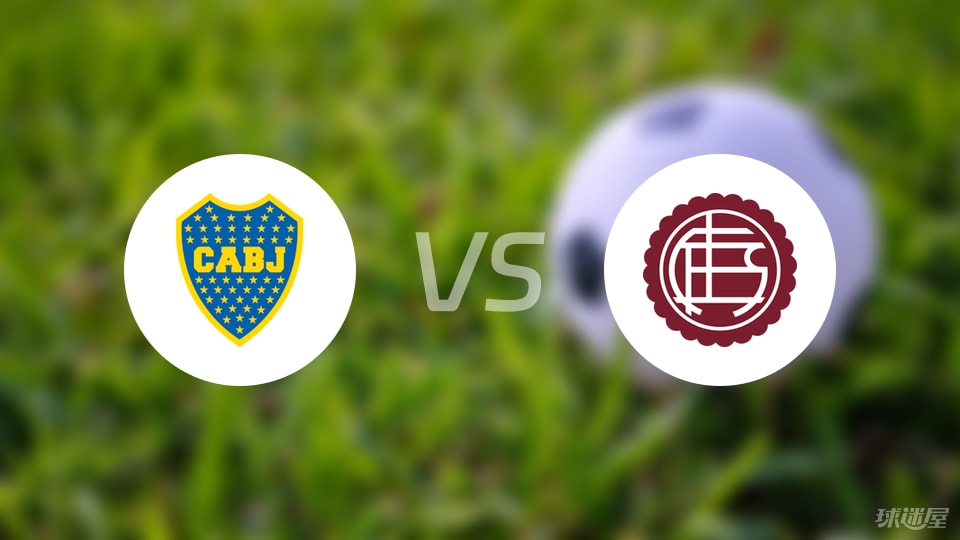 阿甲劲旅争霸,河床对决博卡青年的简单介绍 阿甲劲旅争霸,河床对决博卡青年的简单介绍