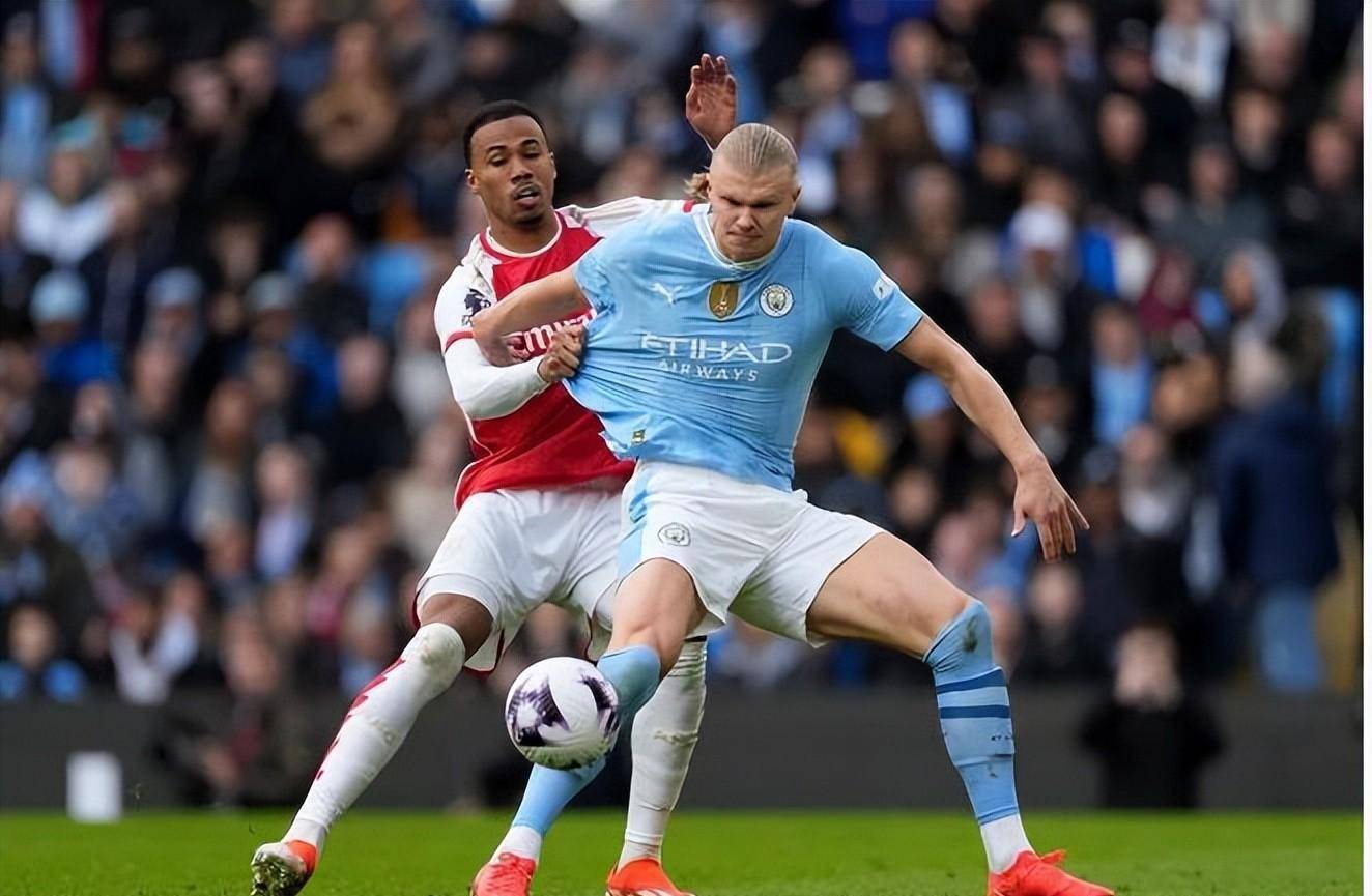 曼城战平对手，球队再次失去领先优势的简单介绍