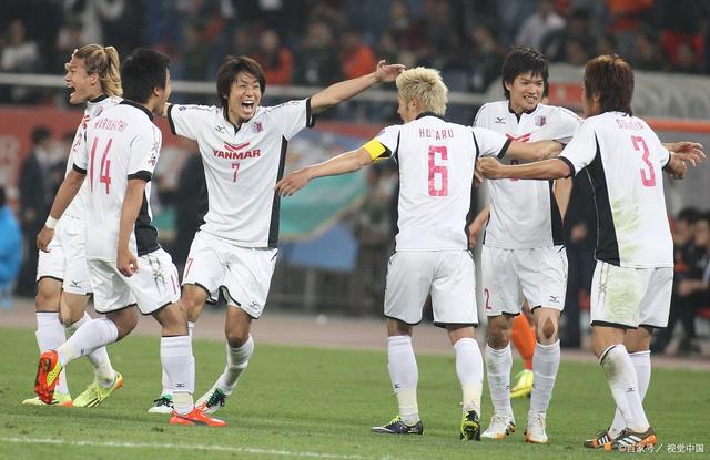 东京FC战平保持不败走势！的简单介绍