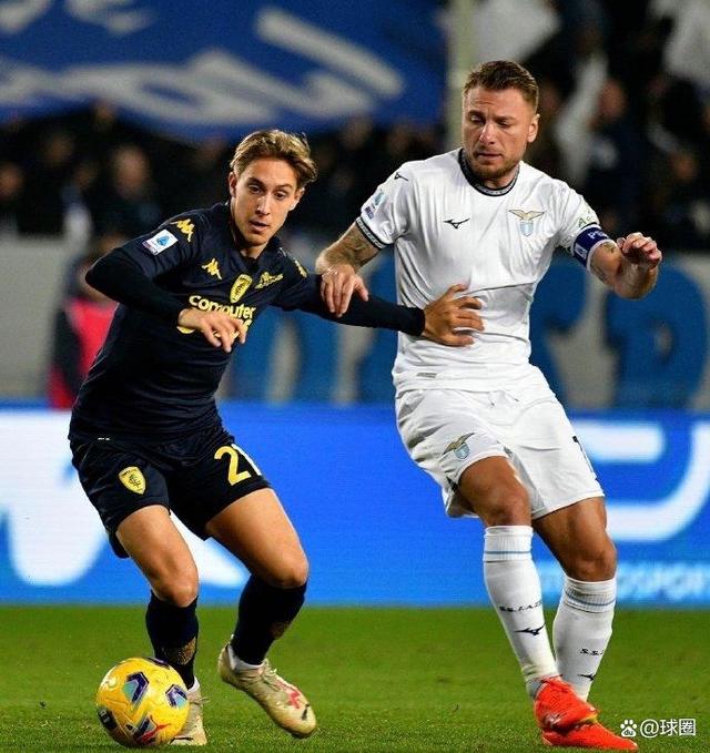 里昂中场传控精准,打破对手铁桶防线的简单介绍 里昂中场传控精准,打破对手铁桶防线的简单介绍