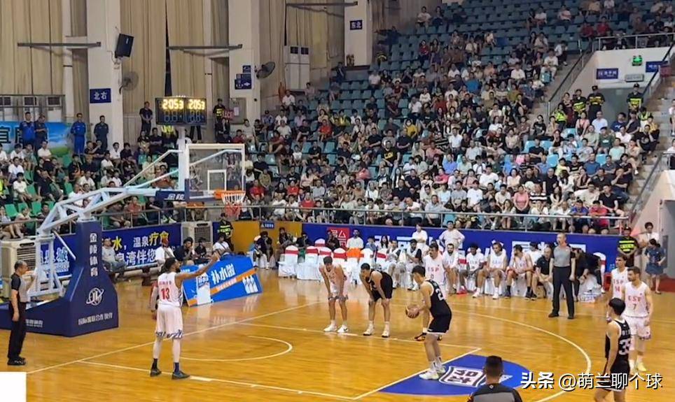 未赢先赢,球队在CBA赛场上揽获先机,占据领先的简单介绍 未赢先赢,球队在CBA赛场上揽获先机,占据领先的简单介绍