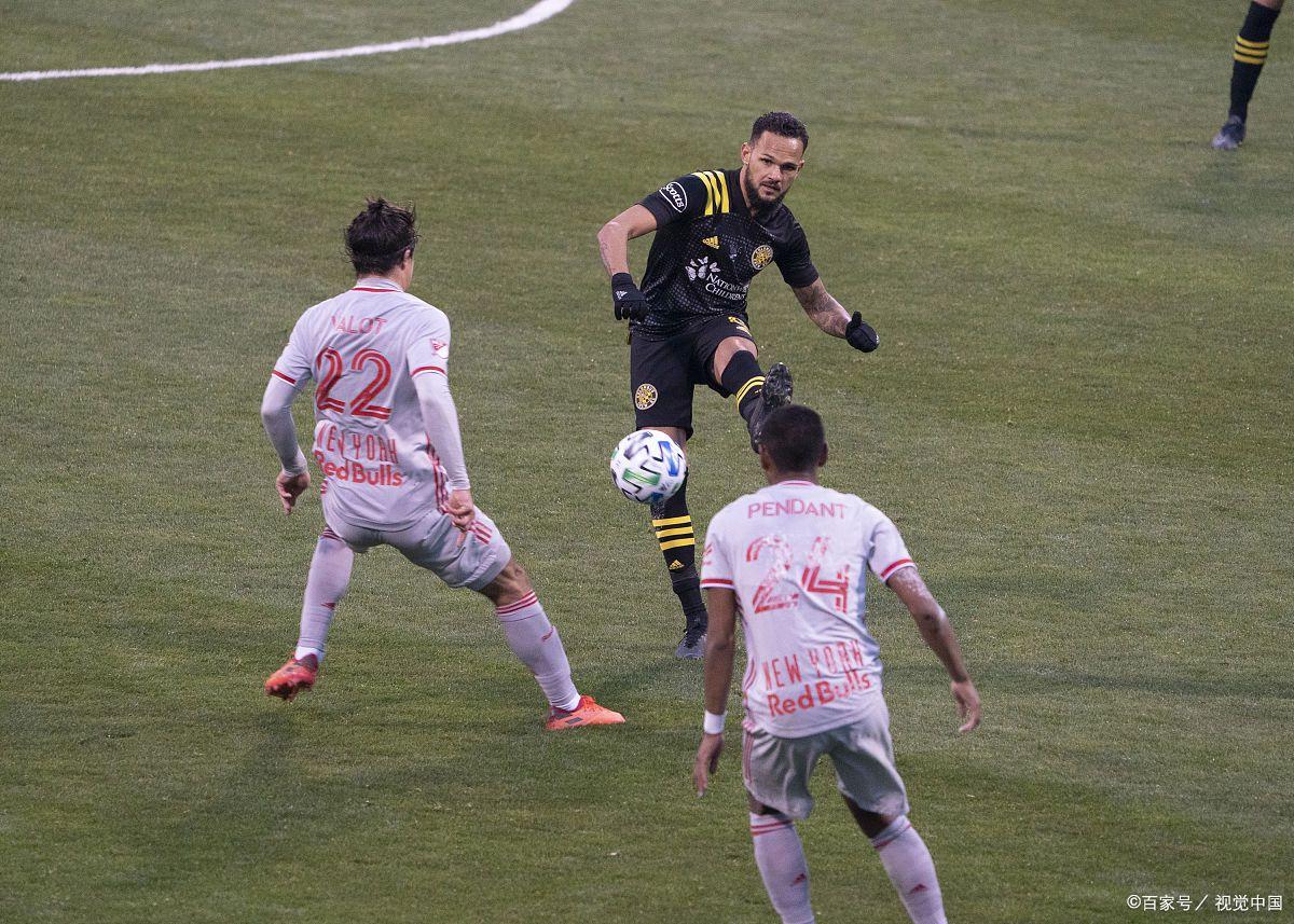 包含帕尔马迎战维罗纳,谁能笑到最后?的词条 包含帕尔马迎战维罗纳,谁能笑到最后?的词条