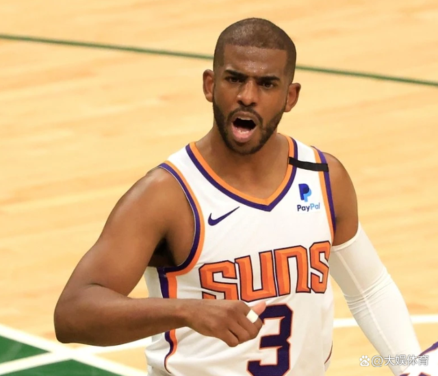 关于瓦朗谢纳队形势艰难,需全队共同努力的信息 关于瓦朗谢纳队形势艰难,需全队共同努力的信息