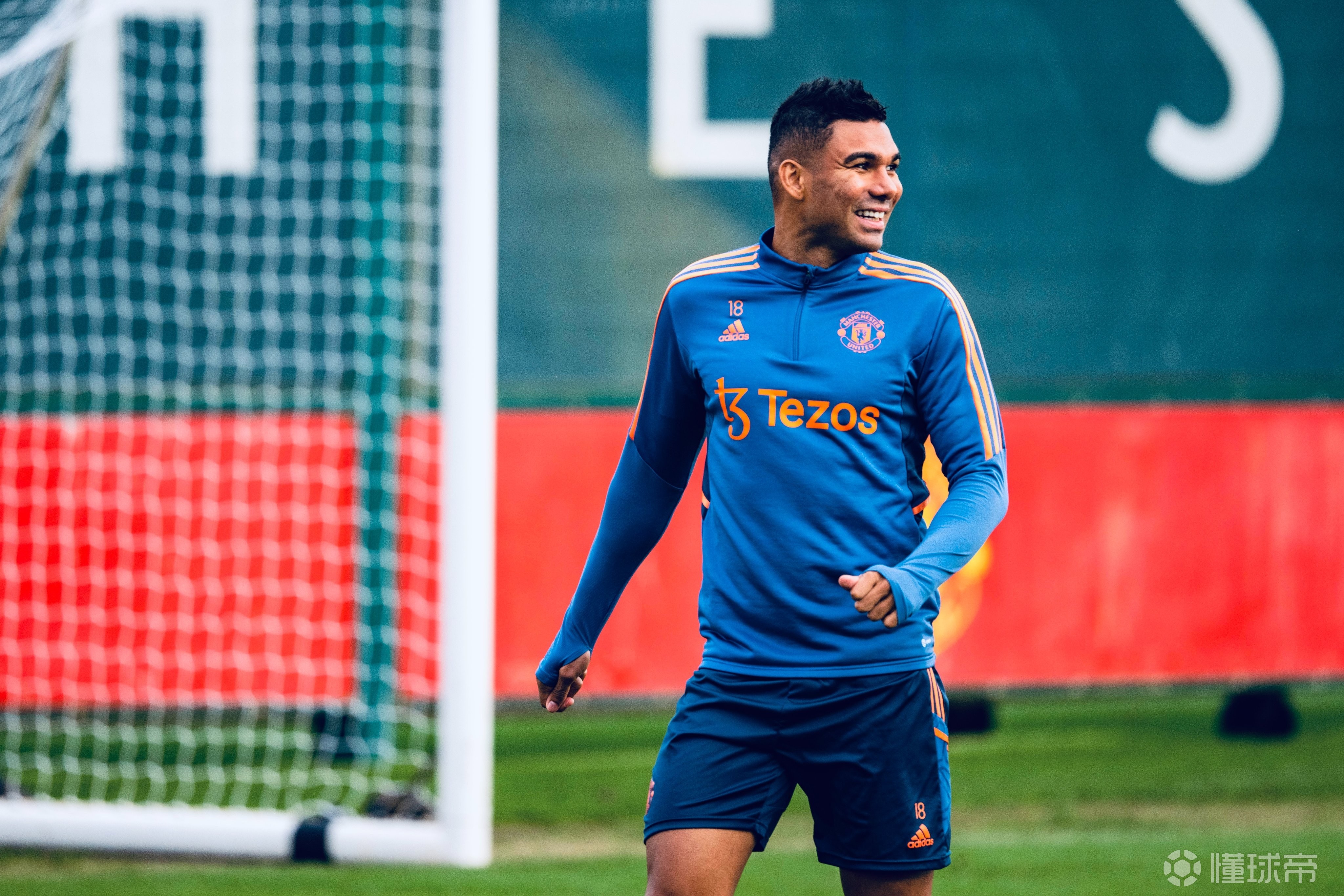 包含巴尔干半岛球队全面投入训练，备战决赛圈的词条