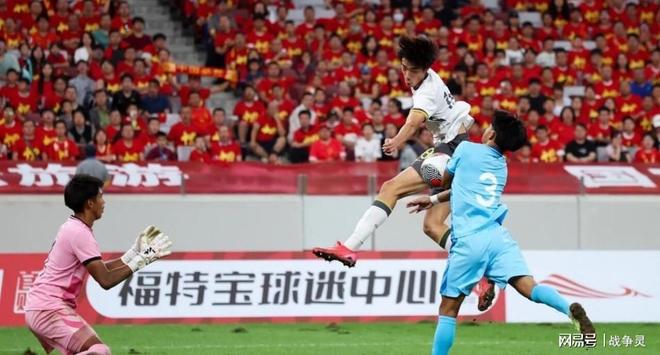 亚洲强队夺冠在望，掀起球迷热潮