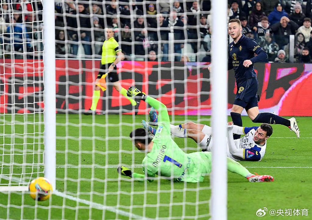 塞尔维亚击败法罗群岛，取得连胜