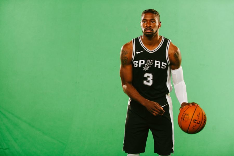 珍珠在NBA季后赛独得分,领先其他球员一大截的简单介绍 珍珠在NBA季后赛独得分,领先其他球员一大截的简单介绍