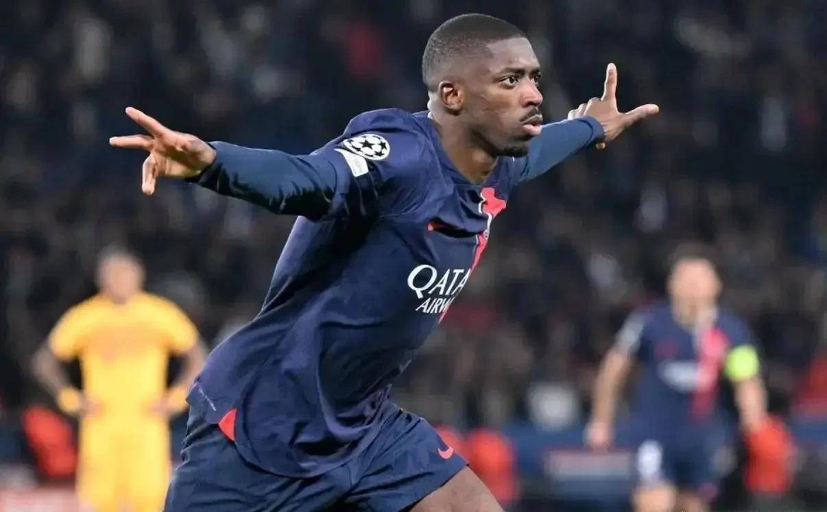 欧冠半决赛:拜仁慕尼黑力克巴黎圣日耳曼的简单介绍 欧冠半决赛:拜仁慕尼黑力克巴黎圣日耳曼的简单介绍