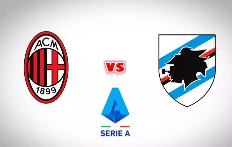 AC米兰主场大胜,稳固联赛头名位置的简单介绍 AC米兰主场大胜,稳固联赛头名位置的简单介绍