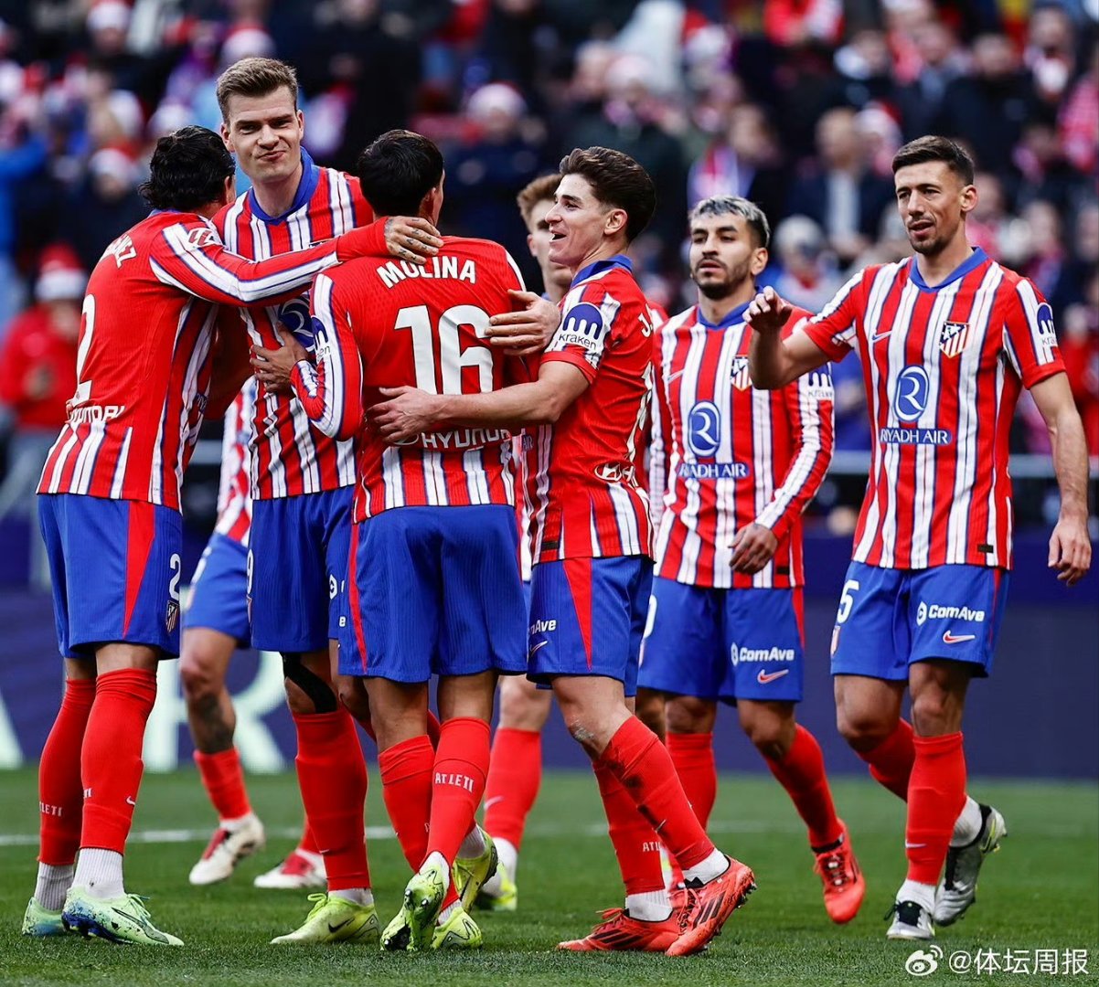 主场作战取得连胜,球队士气高涨势不可挡 主场作战取得连胜,球队士气高涨势不可挡