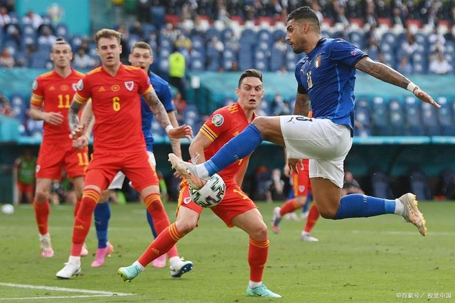 比利时队轻松晋级欧洲锦标赛决赛 比利时队轻松晋级欧洲锦标赛决赛