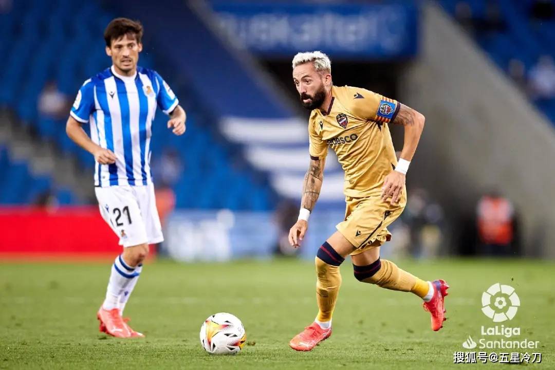 关于瓦伦西亚欲继续胜利，力克埃尔切的信息