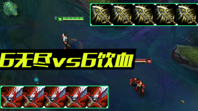 无尽的激情蔓延在擂台上，胜负难分的简单介绍