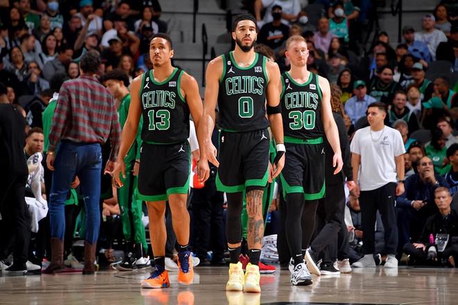 凯尔特人遭遇伤病状况,能否在季后赛中逆袭? 凯尔特人遭遇伤病状况,能否在季后赛中逆袭?