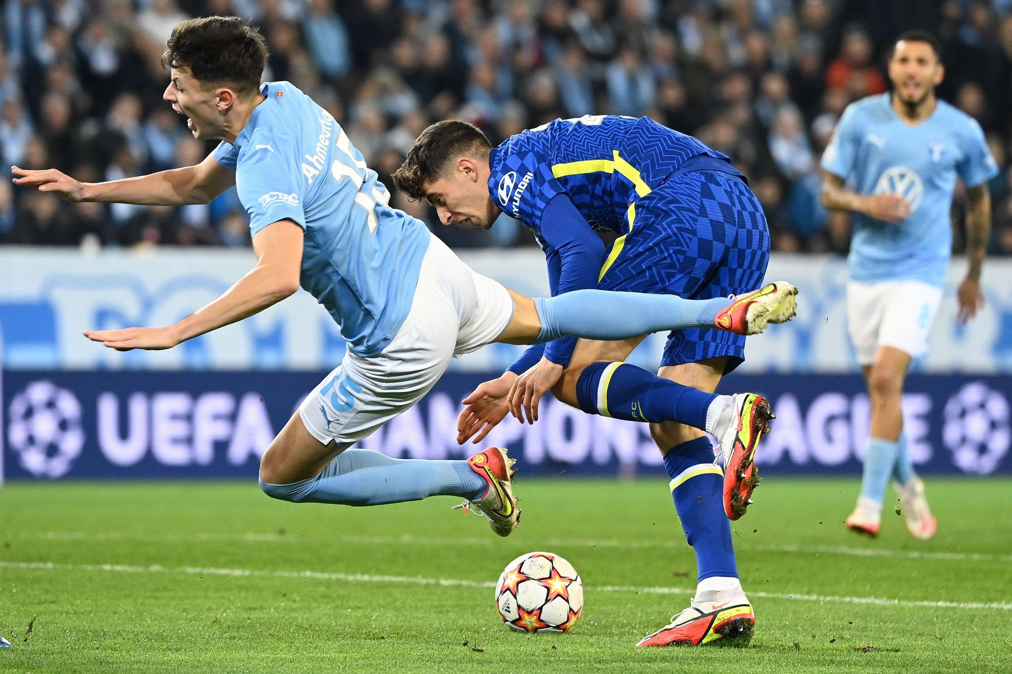 防守反击,球队抓住对手失误获得胜利的简单介绍 防守反击,球队抓住对手失误获得胜利的简单介绍