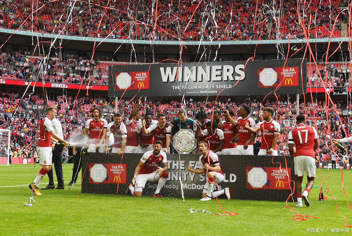 蒙彼利埃新援射门得手帮助球队取胜 蒙彼利埃新援射门得手帮助球队取胜