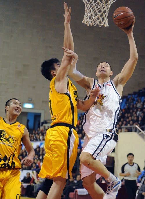 山西太原队在客场挑战湖南,取得胜利 山西太原队在客场挑战湖南,取得胜利