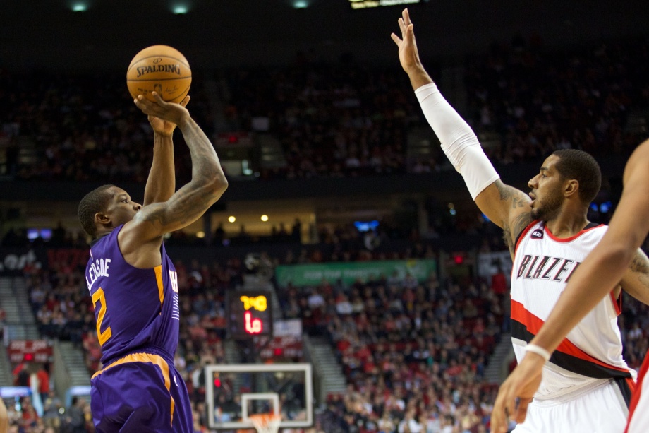 萨索洛主场大胜,一鼓作气继续胜势的简单介绍 萨索洛主场大胜,一鼓作气继续胜势的简单介绍