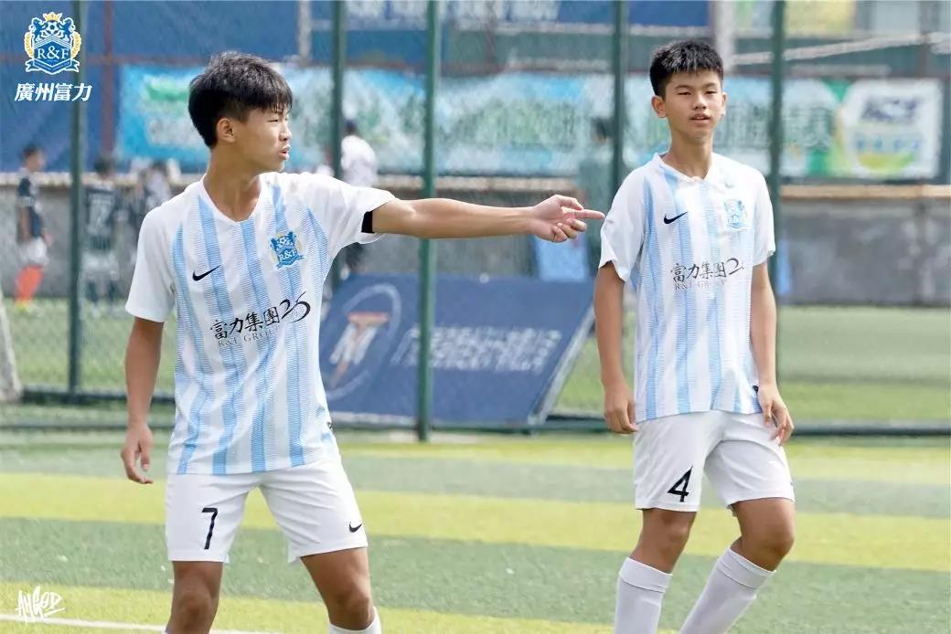 萨索洛主场大胜,一鼓作气继续胜势的简单介绍 萨索洛主场大胜,一鼓作气继续胜势的简单介绍