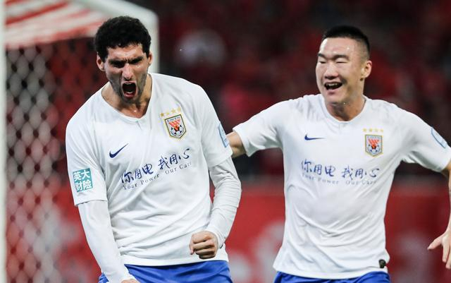 关于用心助攻铸就胜局,场上球员默契配合的信息 关于用心助攻铸就胜局,场上球员默契配合的信息