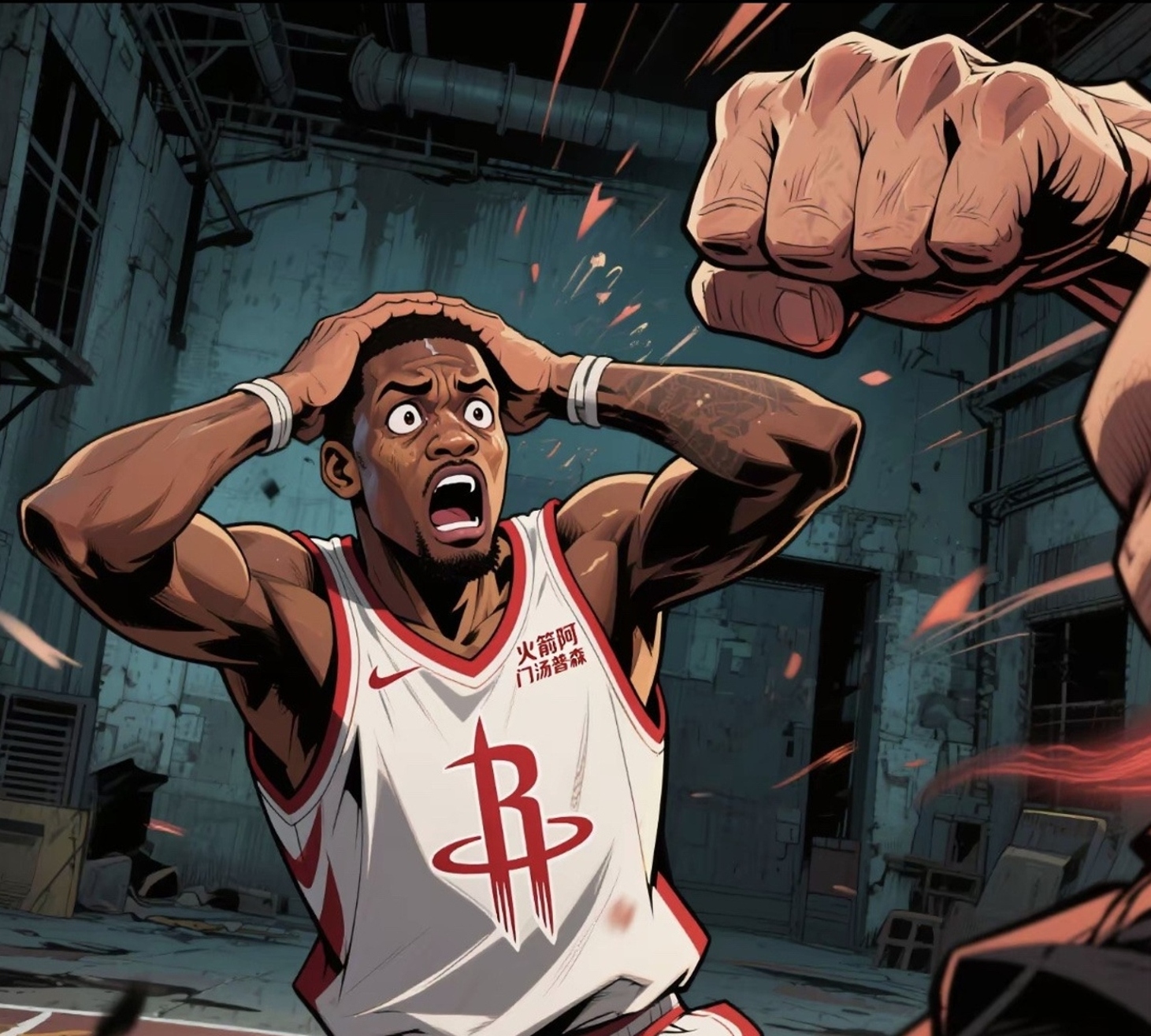 关于热火主场力克猛龙,稳居东部前列的信息 关于热火主场力克猛龙,稳居东部前列的信息