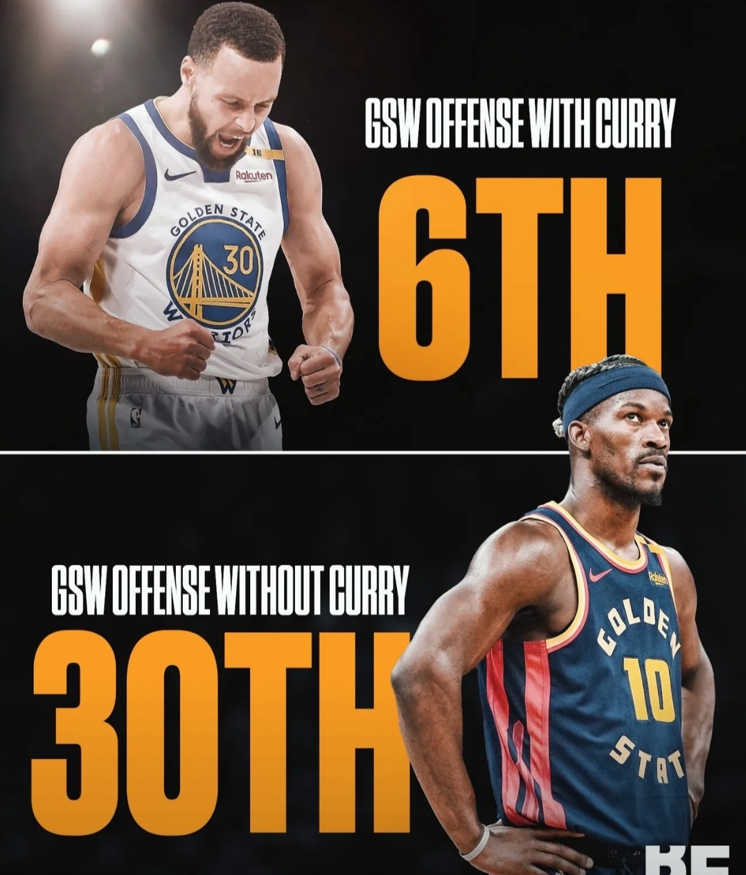 关于热火主场力克猛龙,稳居东部前列的信息 关于热火主场力克猛龙,稳居东部前列的信息