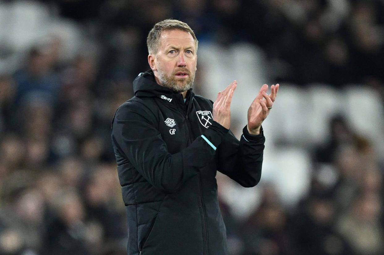 切尔西主帅接过拜仁慕尼黑帅位的简单介绍