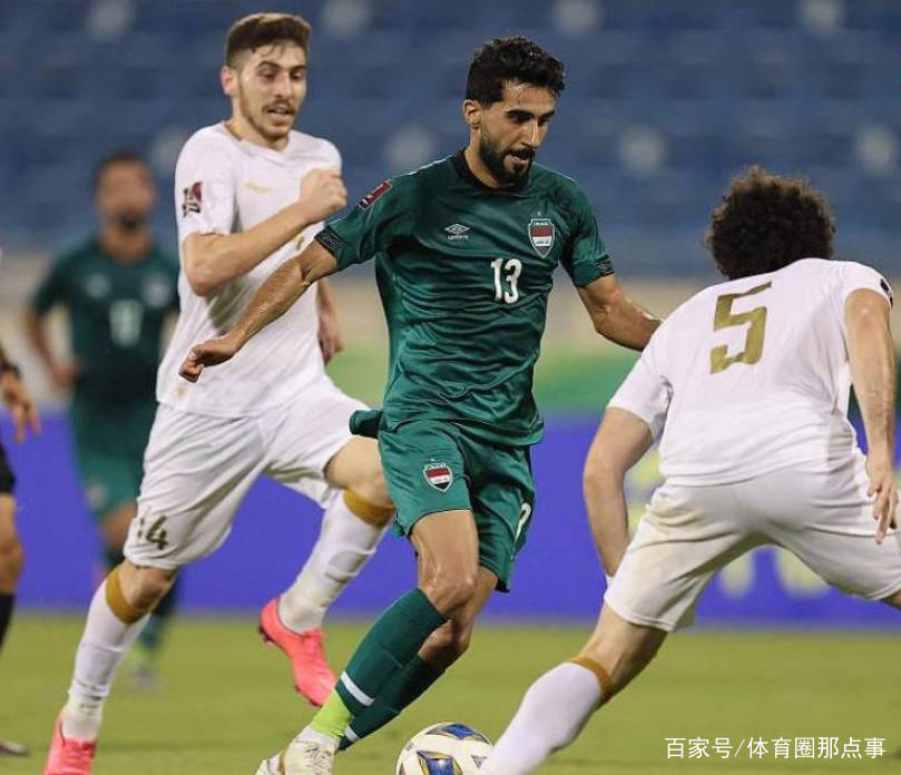 南特客场胜过尼姆，继续领先积分榜的简单介绍