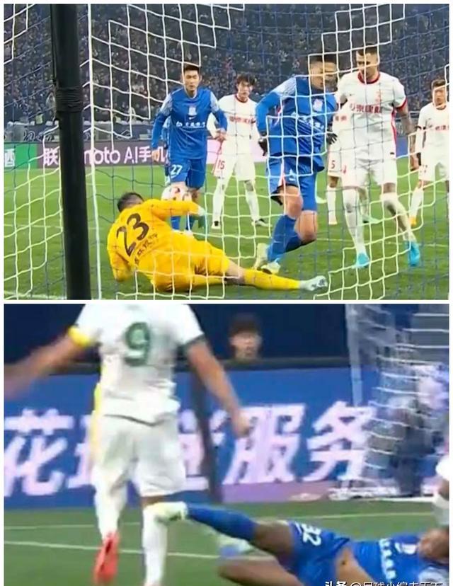 沸腾的足球战场酝酿激情动人的简单介绍