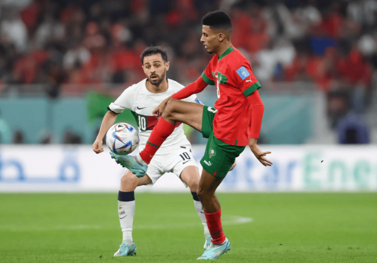 摩纳哥团队期待在下一场比赛中获胜 摩纳哥团队期待在下一场比赛中获胜