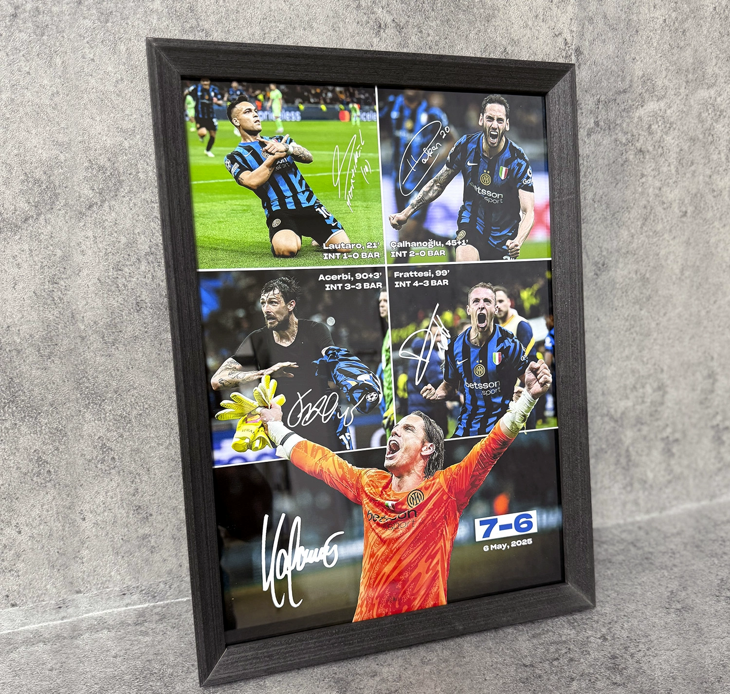 关于瓦伦西亚力克对手，欧冠出线前景一片光明的信息