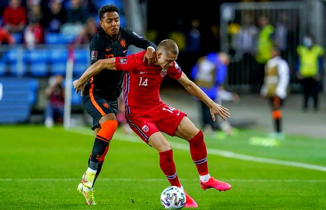 奥地利对阵挪威，谁会笑到最后呢？