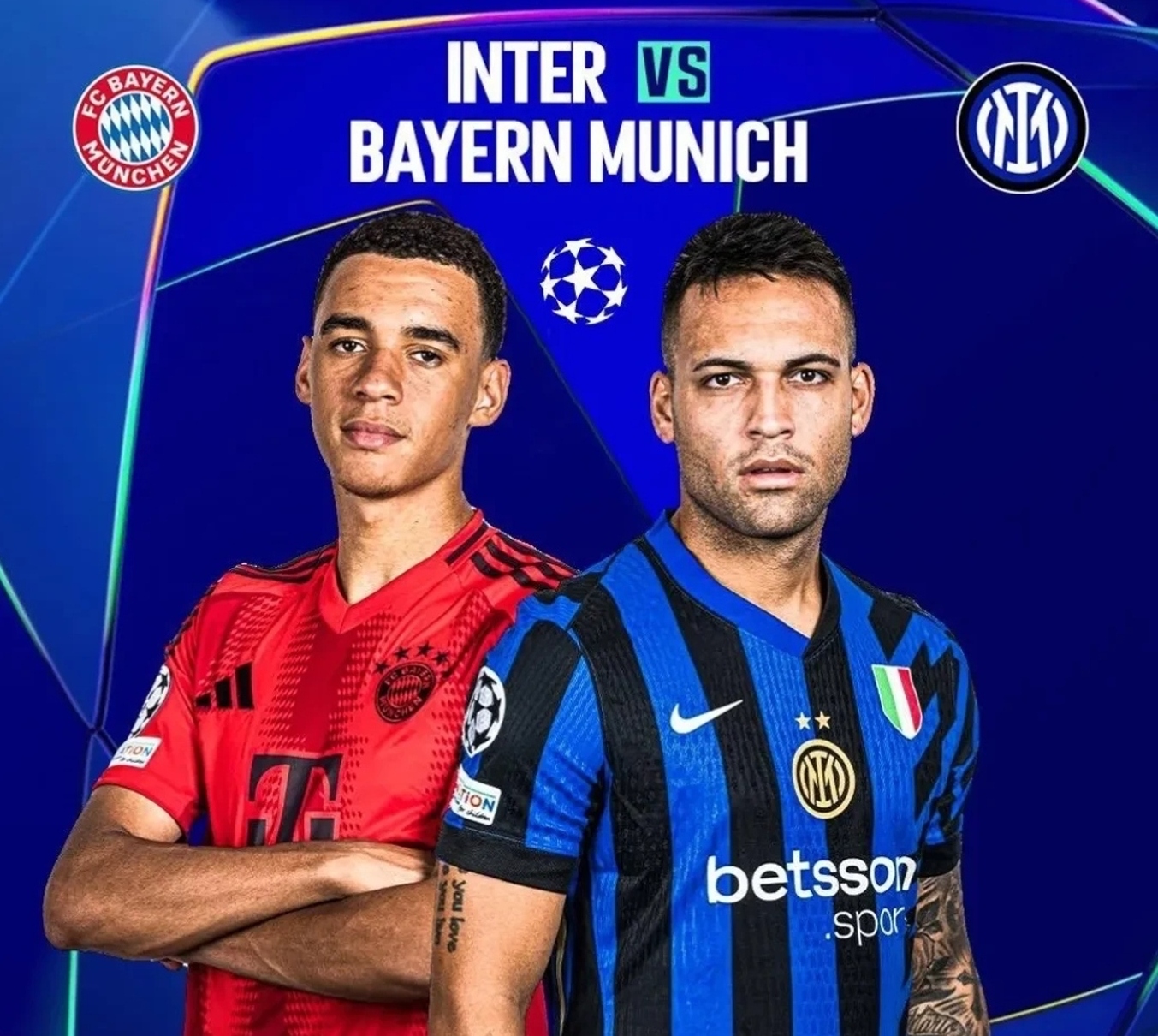 关于皇家马德里不敌拜仁慕尼黑，遗憾出局的信息