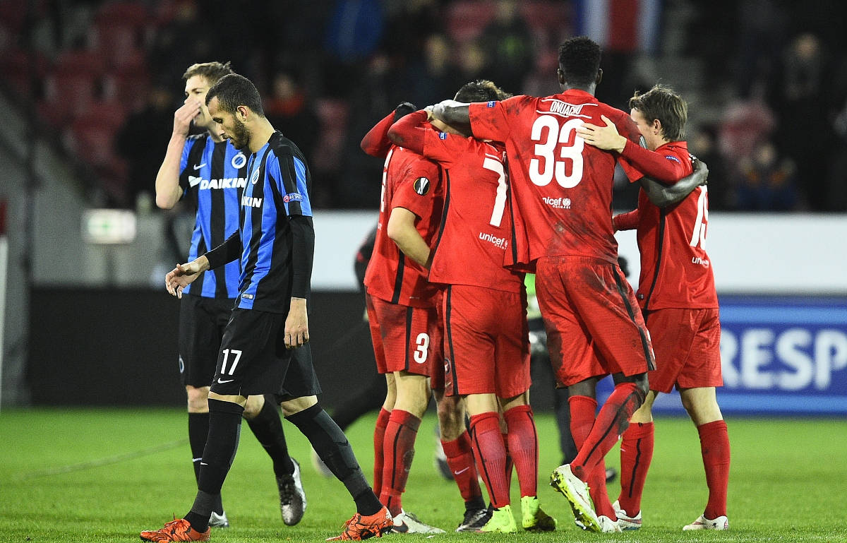 亚特兰大主教练调整战术,重整队形备战对手的简单介绍 亚特兰大主教练调整战术,重整队形备战对手的简单介绍