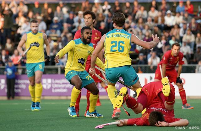 热那亚队大胜对手,取得主场优势的简单介绍 热那亚队大胜对手,取得主场优势的简单介绍