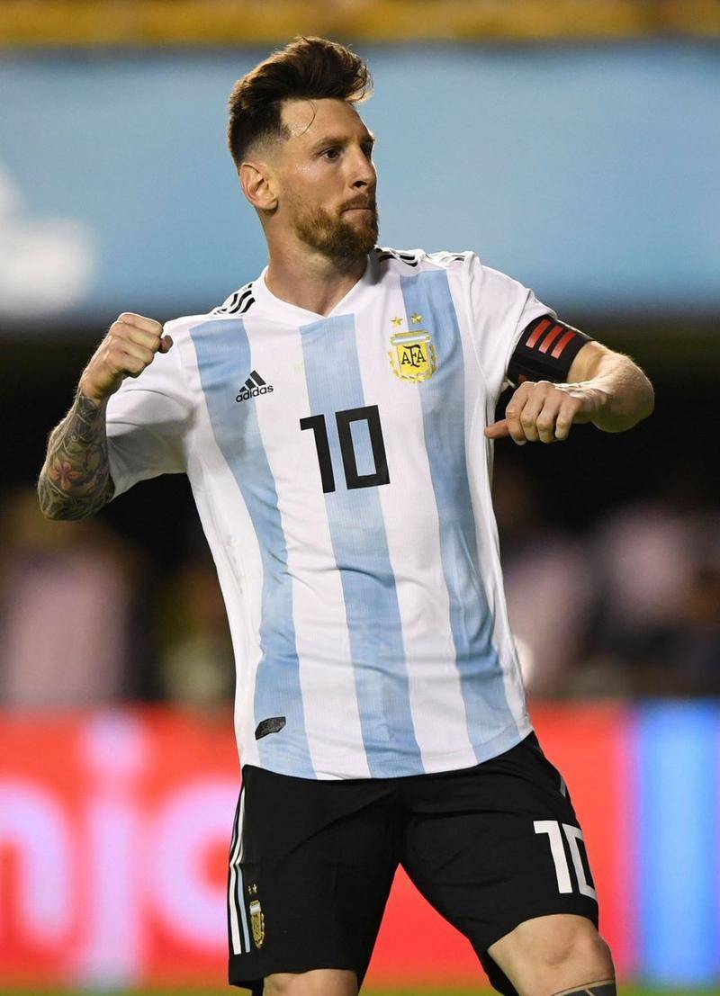 阿根廷运动员再次夺冠,实力雄厚 阿根廷运动员再次夺冠,实力雄厚