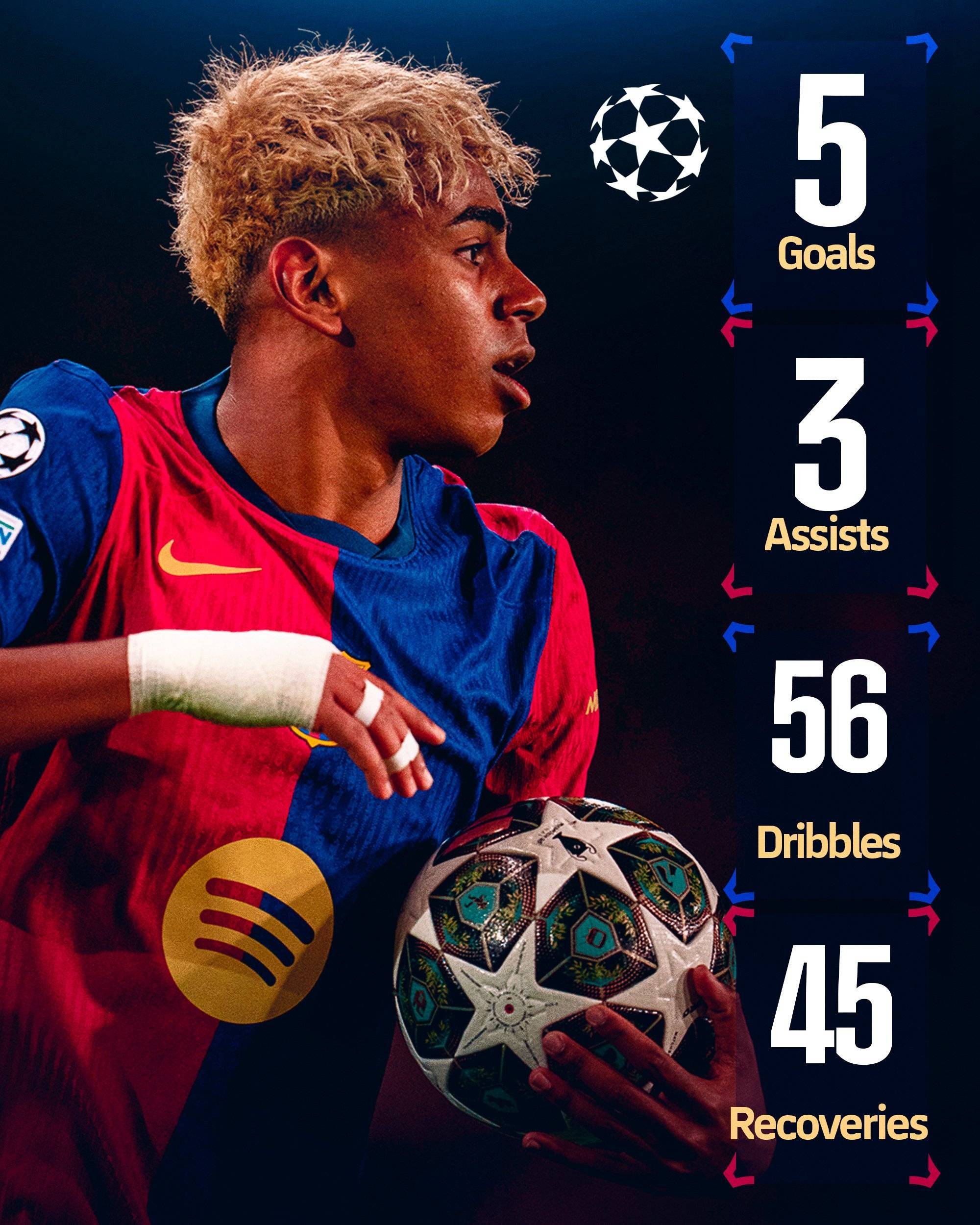 马赛球员恢复训练,或将为球队带来新希望 马赛球员恢复训练,或将为球队带来新希望